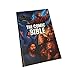 Comic Bible,The Comic Bible for All Ages,New Full-Color Illustrated Bible Comic Book,Bible Story Book with Powerful Anime,Action Bible Shares Stories of Faith & Courage (Full Testament Edition)