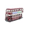 Corgi OM43917B Diecast Model, Various