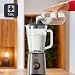 Imagen de Black+Decker