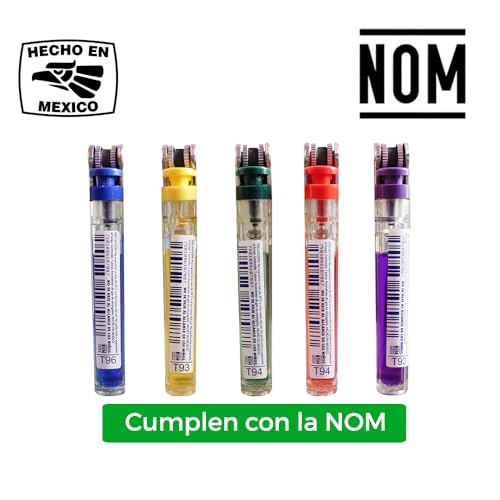 Encendedores Kitchen 13 Imagen adicional