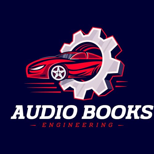 『Engage your mind with a Free Audiobook experience』のカバーアート