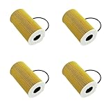 Oil Filter Compatible For PORSCHE 911 (996 997) BOXSTER (986) CARRERA GT CAYENNE (987 9PA)