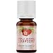 Strawberry Scented Oil by Good Essential (Premium Grade Fragrance Oil) - Perfect for Aromatherapy, Soaps, Candles, Slime, Lotions, and More!