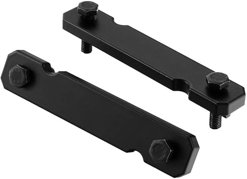 Timing Belt Locking Tool 88765.1623 For Ducati 821