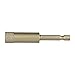 Heller 29617Â Cera Expert High Speed Tile Drill Bit with hexagonal shaft diameter 8Â mm. 1Â V