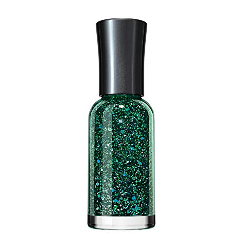 Sally Hansen Xtreme Wear Nail Polish, Fanta-Seas, 0.4 Fl. Oz. #TOP1