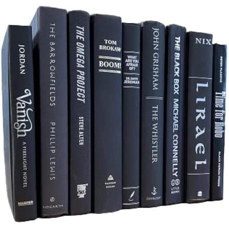 Buy Real Books By Color® | Office Or Home Decor, Wedding Display