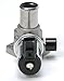 Delphi CV10135 Idle Air Control Valve