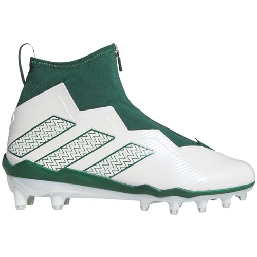 Image of Adidas Mens Nasty 2.0 Cleats