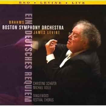 ベーム THE Symphonies & A LIFE IN MUSIC ベーム THE