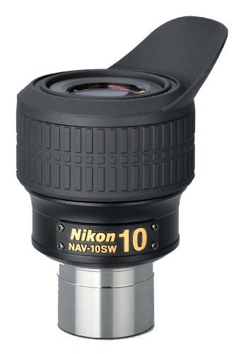 Nikon NAV-10SW 接眼レンズ 2個セット 41UpMbX10AL.jpg