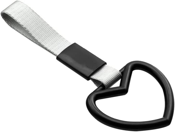 Decdeal AUX-in Cable Adapter 6000-CD Aux Car Stereo Fit for Ford Fiesta Ford Focus 6000 CD