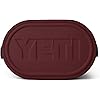 Product Photo 9