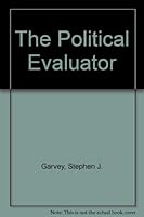 The Political Evaluator 0973985003 Book Cover