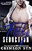 Filthy Seduction: Ravenhead Series #3