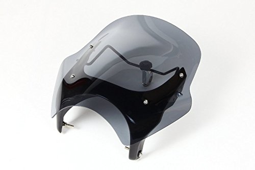 Amazon | シックデザイン(CHIC DESIGN) ガイラシールド M