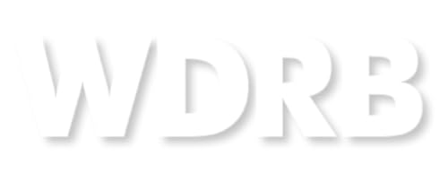 WDRB Now