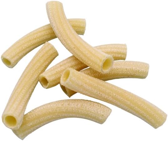 Tortiglioni Die Brass for Häussler PN100, Emma, Lillodue