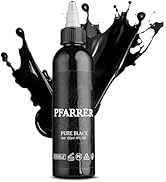 Small manufacture image 7