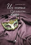 Un disfraz para una dama