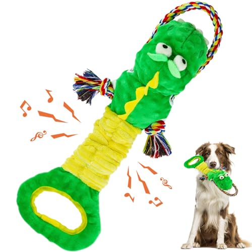 Imagen de Juguete para Perro