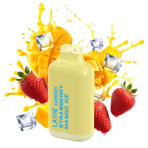 Eonfine �d�q�^�o�R �g���̂� �y�ŐV�o��E�������唚���z�����^�уV�[�V�� 9000��z���\ VAPE ��̂Ђ�T�C�Y �d�q���΂� �x�C�v �։��p�C�| ���� �����C�^�o�R �։��T�|�[�g �^�[���j�R�`������ �X�g���x���[�E�}���S�[