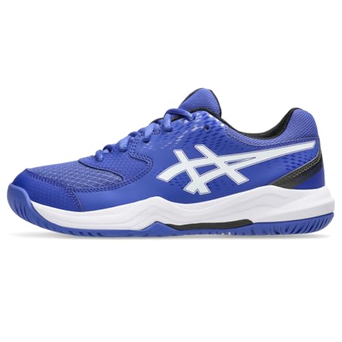 ASICS Kid's Gel-Dedicate 8 Grade School Tennis Shoes...