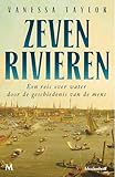 zevenaar niederlande  Zeven rivieren (Dutch Edition)