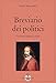 Breviario Dei Politici. Testo Latino A Fronte - 3