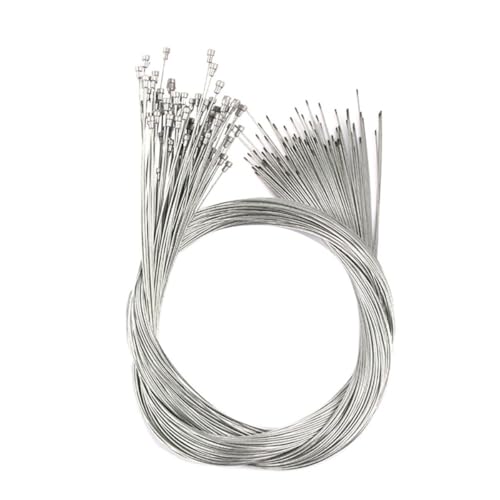 HOUDERCO 10 ]ԕϑpu[LP[u`[u یX[u ~ߏH Rn [hoCNΉVtgC[