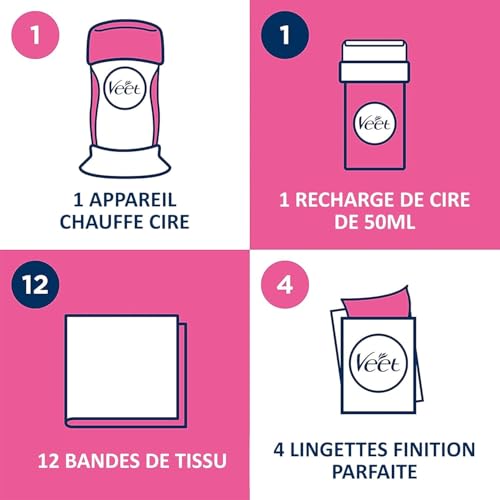 Vignette produit