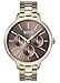 Produktbild Hugo Boss Unisex Multi Zifferblatt Quarz Uhr mit Edelstahl Armband 1502422