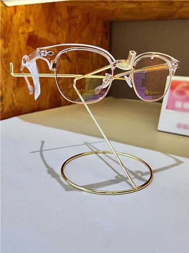 JUNENTER ^ዾfBXvCX^h TOXz_[ VvTOXI[KiCU[ t[ዾ KlX^h TOXI[KiCU[ fBXvC ዾ Klz_[ KlVbv z[Xg[Wp (^Cv2)