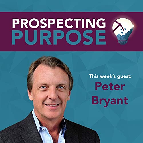 Alternative Capital & Financing Innovation (Peter Bryant)