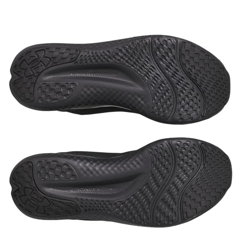 Image of Under Armour Men's Charged Speed Swift Sneaker