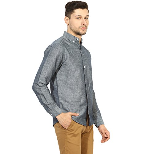 Image of Red Tape Men Shirt