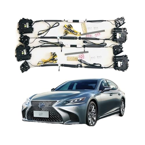 4hAΉ NTX LS 2012+ dTNVhA ԉ bN J[ANZT[ \tgN[Y