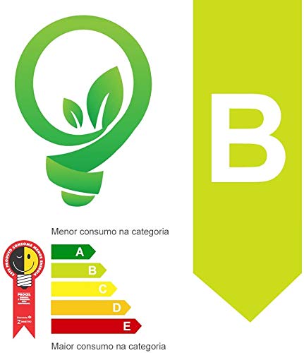 Ar Condicionado de Janela Mecânico, Springer, Branco, 10.000 BTU/h Frio, 220v, Midea