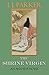 The Shrine Virgin: An Akitada Novel (Akitada Mysteries Book 14)