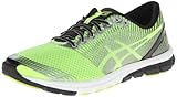 ASICS Men's Gel Lyte33 3 Running Shoe