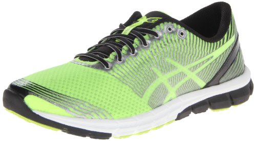 ASICS Men's Gel Lyte33 3 Running Shoe