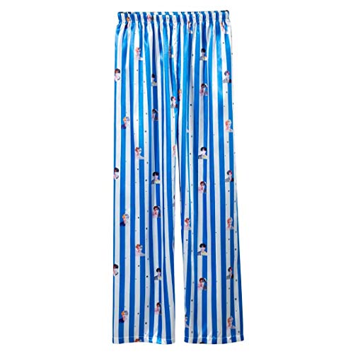 Pajamas Jimin Suga V Jungkook LOVE YOURSELF Nightgown Night Dress Sets2