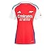 Arsenal 24/25 Home Jersey