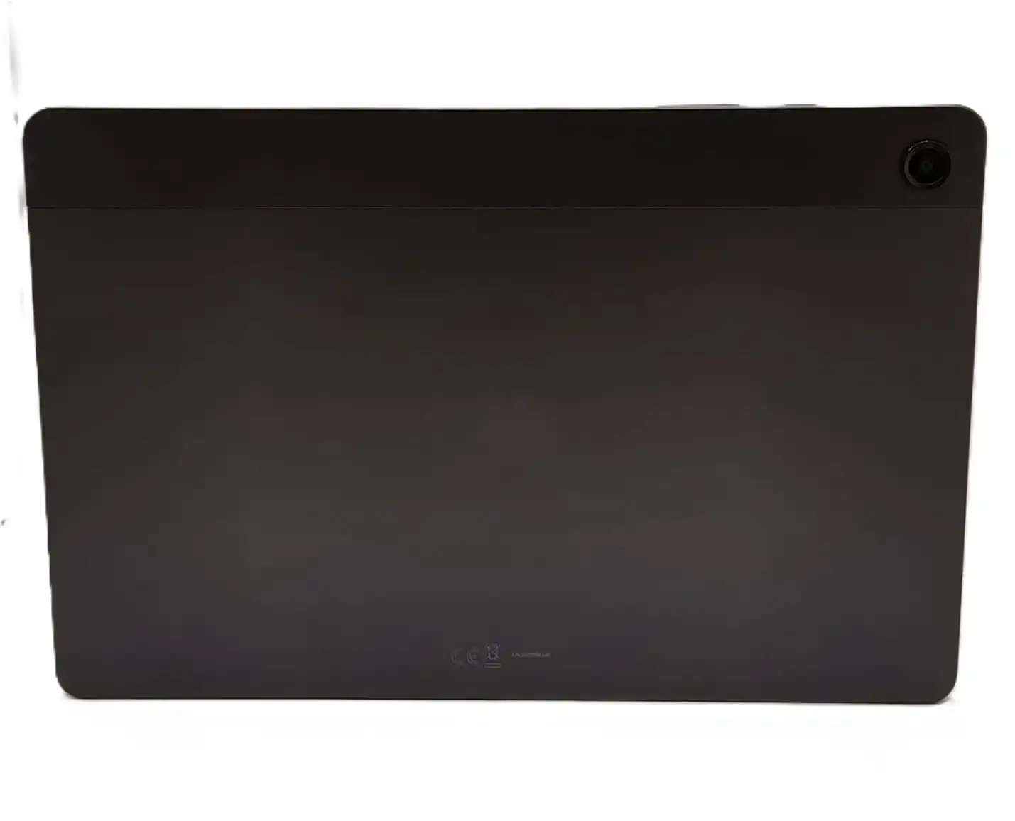 Samsung GALAXY Tab A9+ SM-X210RZAREUB