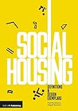 focus housing limited  Social Housing: Definitions and Design Exemplars: Definitions & Design Exemplars