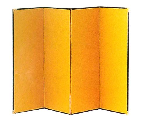 �^�J�M�@��(Takagi Seni) Panami ������ ��^�e35cm×���R13cm[4��] NF-4011