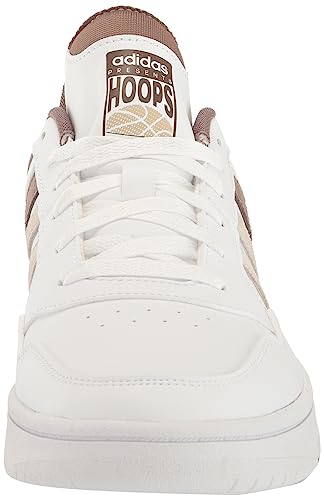 adidas Originals Men's Hoops 3.0 Sneaker2