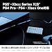 WD_Black P10 Game Drive, Works with PlayStation 5 TB, tragbare Festplatte