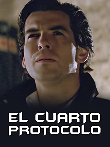 El cuarto protocolo