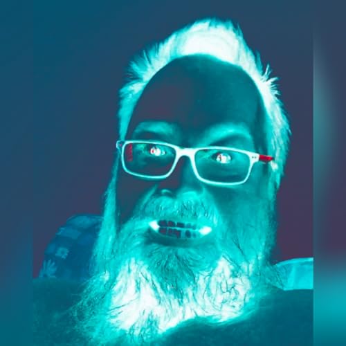 Image of 2026-01-08 14-17-12.mp4